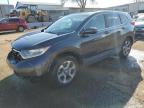 2017 HONDA CR-V EX - 7FARW1H56HE032979