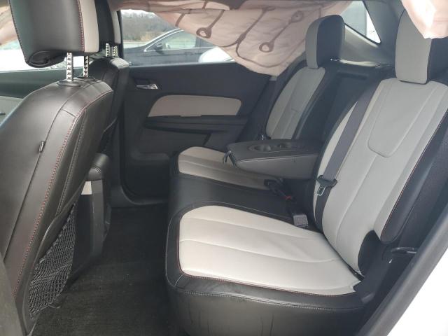2017 CHEVROLET EQUINOX PR 2GNALDEK5H1546622
