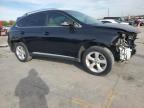 Lot #3024570644 2015 LEXUS RX 350