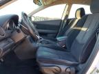 Lot #3024824395 2010 MAZDA 6 I