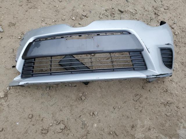 2016 TOYOTA COROLLA L - 2T1BURHE4GC649821