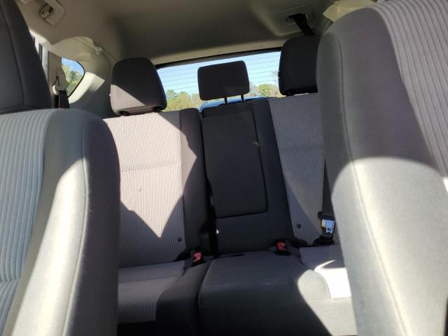 2015 TOYOTA RAV4 LE - JTMZFREV1FD077475