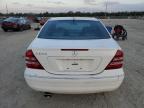 Lot #3024982128 2006 MERCEDES-BENZ C 230