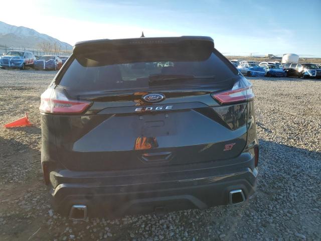 2021 FORD EDGE ST - 2FMPK4AP1MBA65452