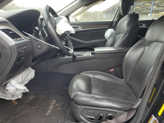 2015 HYUNDAI GENESIS 5. KMHGN4JF7FU052426