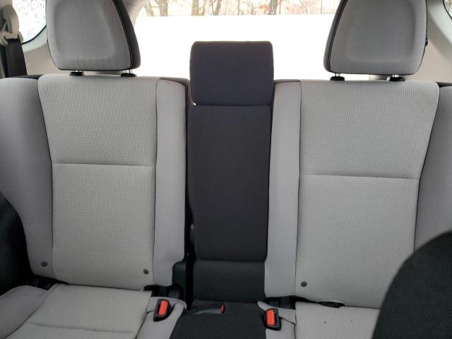 2018 TOYOTA RAV4 ADVEN - JTMRFREV3JJ213096