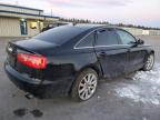 Lot #3024756198 2013 AUDI A6 PREMIUM