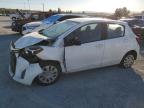 Lot #3027382786 2015 TOYOTA YARIS