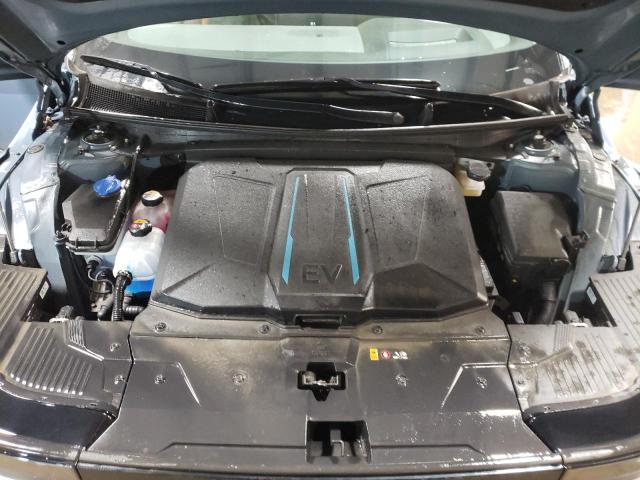 2022 HYUNDAI IONIQ 5 LI - KM8KRDAF1NU073236