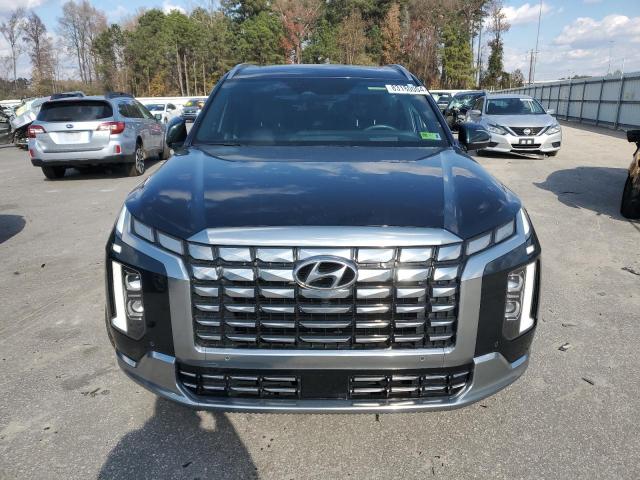 2023 HYUNDAI PALISADE C - KM8R7DGE8PU506833