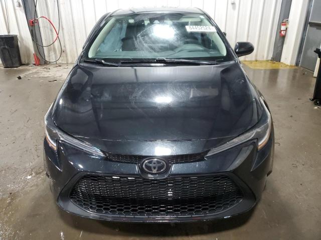 2021 TOYOTA COROLLA LE - 5YFEPMAE3MP179942