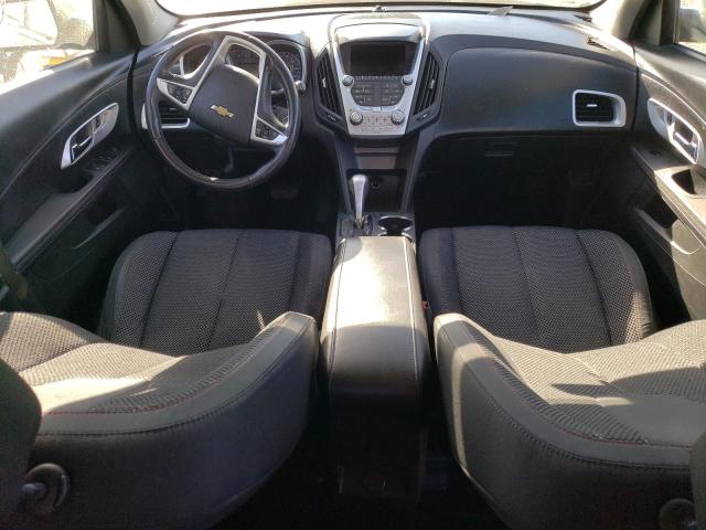 VIN 2GNALDEK0D6226413 2013 CHEVROLET EQUINOX no.8