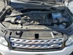 Lot #3032990990 2016 LAND ROVER RANGE ROVE