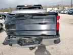 Lot #3037304157 2023 CHEVROLET SILVERADO