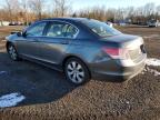 Lot #3036941855 2010 HONDA ACCORD EXL