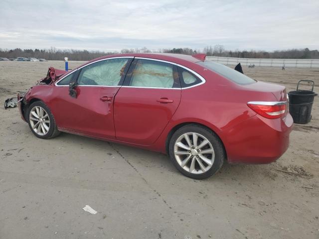 2016 BUICK VERANO CON 1G4PR5SK2G4101040