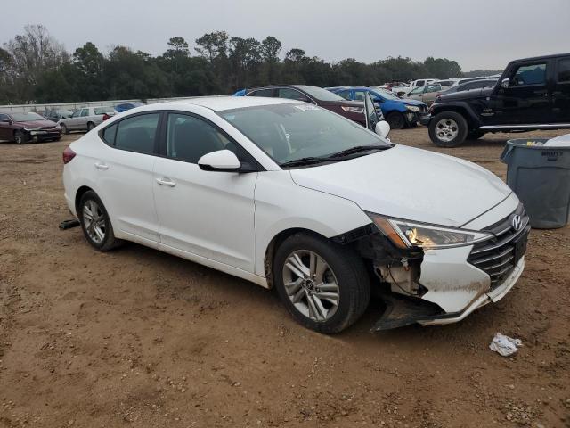 Vin: 5npd84lf8lh569414, lot: 85977204, hyundai elantra sel 20204