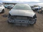 Lot #3034743677 2016 FORD FOCUS SE