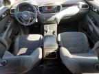 Lot #3025749310 2016 KIA SORENTO LX