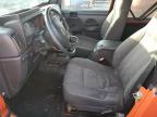 Lot #3030759164 2005 JEEP WRANGLER /