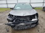 Lot #3049471675 2023 ACURA INTEGRA A-