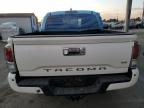 Lot #3026989767 2021 TOYOTA TACOMA DOU