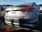 Lot #3030888507 2018 HYUNDAI ELANTRA SE