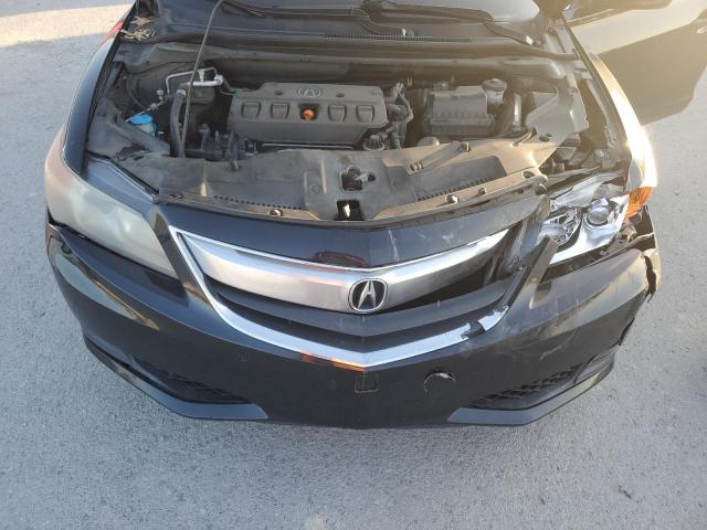2015 ACURA ILX 20 19VDE1F37FE001813
