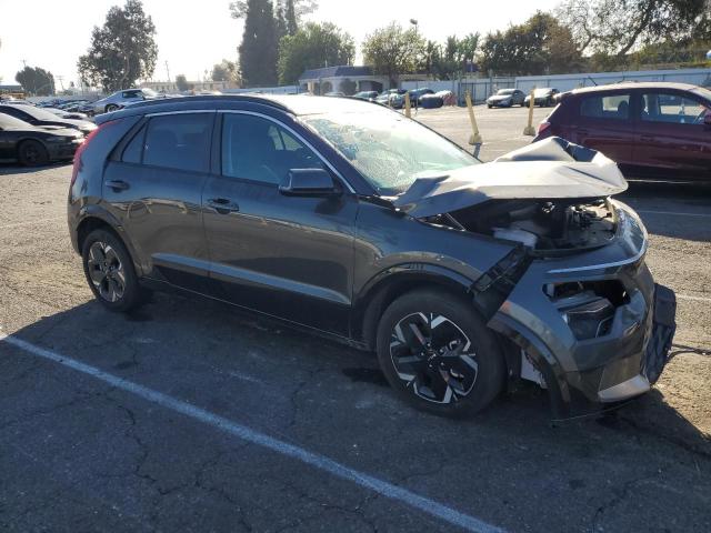 VIN KNDCR3L13R5113188 2024 KIA NIRO WIND no.4