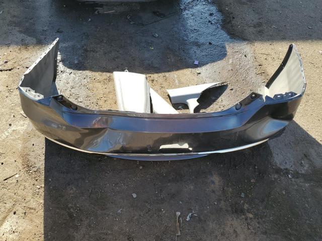 2017 HONDA ACCORD EXL - 1HGCR2F84HA074394
