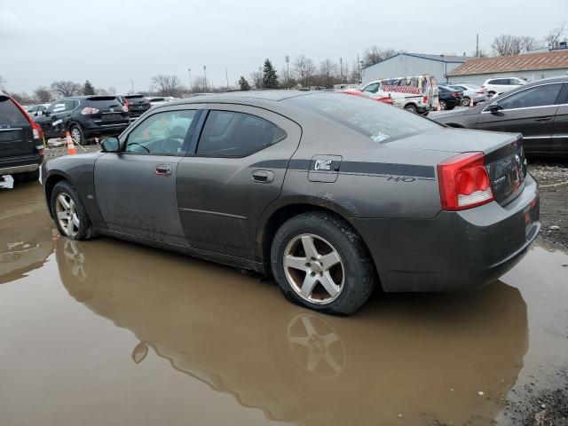 Vin: 2b3ca3cv8ah109971, lot: 84975124, dodge charger sxt 20102