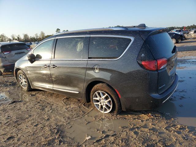 2020 CHRYSLER PACIFICA T - 2C4RC1BGXLR176935