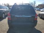 Lot #3033010033 2006 HYUNDAI TUCSON GLS