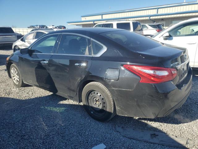 VIN 1N4AL3AP6HN339312 2017 NISSAN ALTIMA no.2