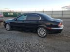 Lot #3051444292 2008 JAGUAR X-TYPE 3.0