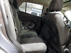 Lot #3023051258 2015 CHEVROLET TRAX 1LT