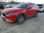 2020 MAZDA CX-5 GRAND - JM3KFADM7L0829301