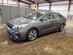 2021 KIA FORTE FE - 3KPF24AD0ME348004