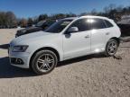 Lot #3027088827 2017 AUDI Q5 PREMIUM