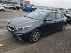 2020 KIA FORTE FE - 3KPF24ADXLE180371