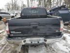 Lot #3024758208 2015 TOYOTA TACOMA DOU