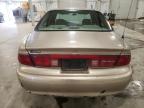 Lot #3024853433 2003 BUICK CENTURY CU