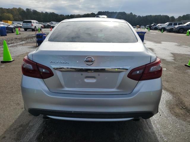 2018 NISSAN ALTIMA 2.5 - 1N4AL3AP0JC161821