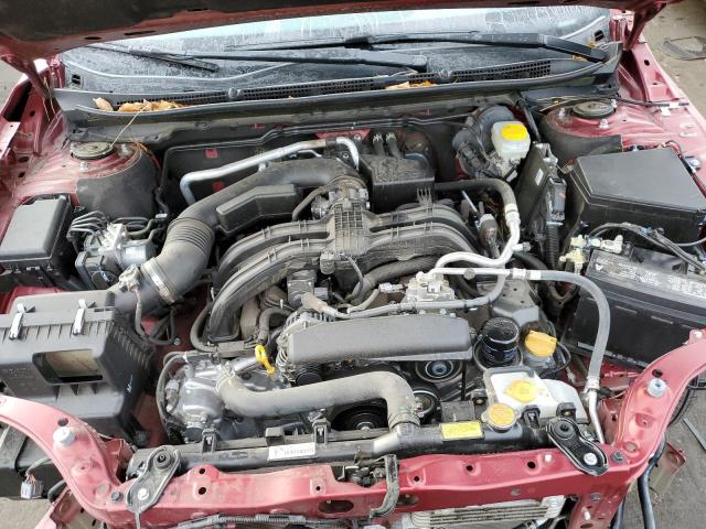 2024 SUBARU OUTBACK LI - 4S4BTANC3R3240207
