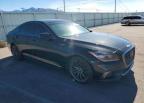 Lot #3024302050 2018 GENESIS G80 SPORT