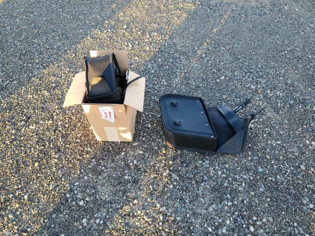 2010 HARLEY-DAVIDSON FLSTN 1HD1JD538AB014678