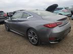 Lot #3023926203 2020 INFINITI Q60 PURE