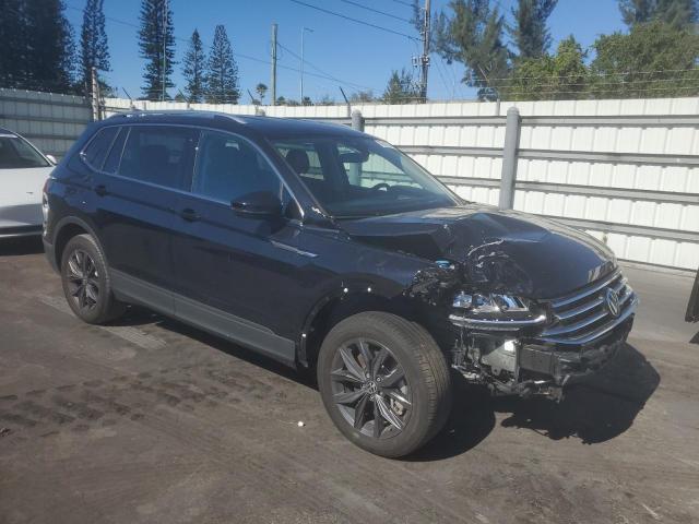 Vin: 3vv3b7ax9pm125664, lot: 80641634, volkswagen tiguan se 20234