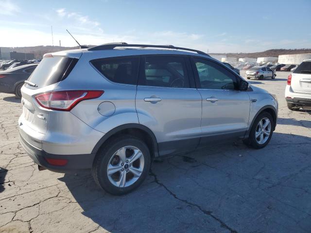 VIN 1FMCU0GX1DUB93760 2013 FORD ESCAPE no.3