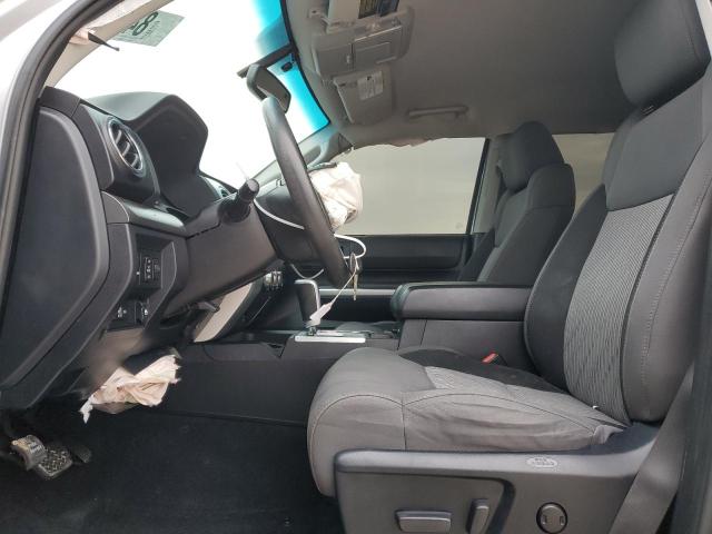 2016 TOYOTA TUNDRA CRE - 5TFEM5F17GX108284